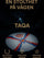 TAQA Doorlight