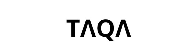 TΛQΛ